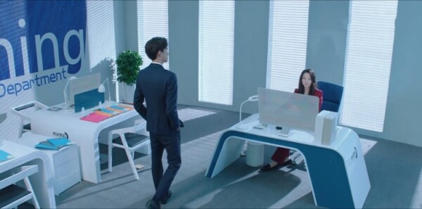 ������8Сʱ�ּ��������