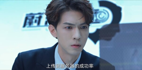 ������8Сʱ�ּ��������