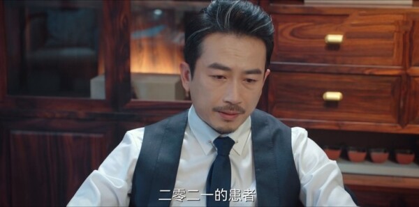 ������8Сʱ�ּ��������