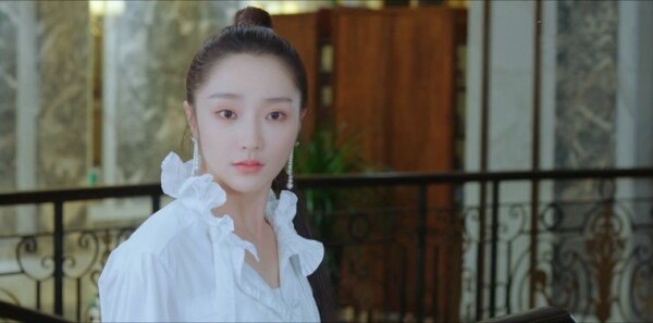 ������8Сʱ�ּ��������