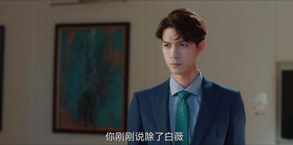 ������8Сʱ�ּ��������