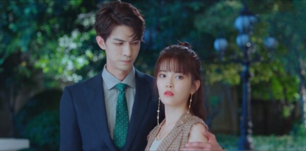 ������8Сʱ�ּ��������