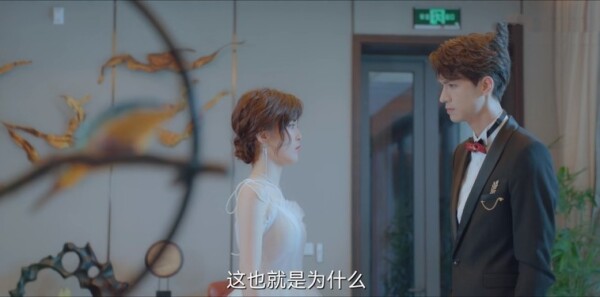 ������8Сʱ�ּ��������