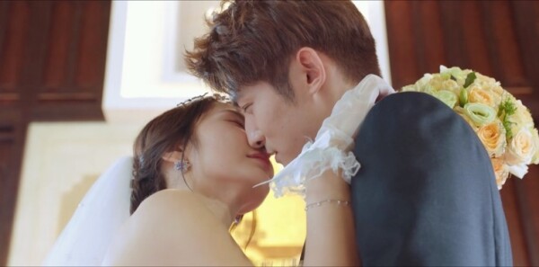 ������8Сʱ�ּ��������