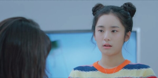 ������8Сʱ�ּ��������