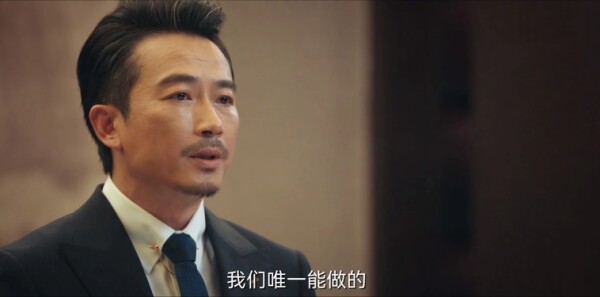 ������8Сʱ�ּ��������