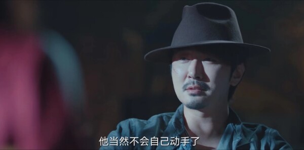 ������8Сʱ�ּ��������