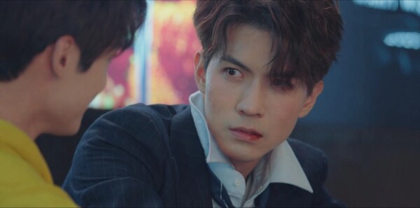 ������8Сʱ�ּ��������