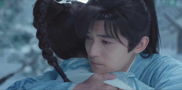 ������8Сʱ�ּ��������