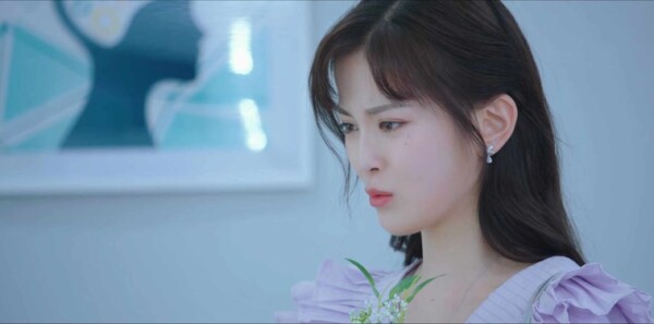 ������8Сʱ�ּ��������