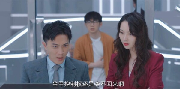 ������8Сʱ�ּ��������