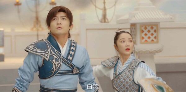 ������8Сʱ�ּ��������