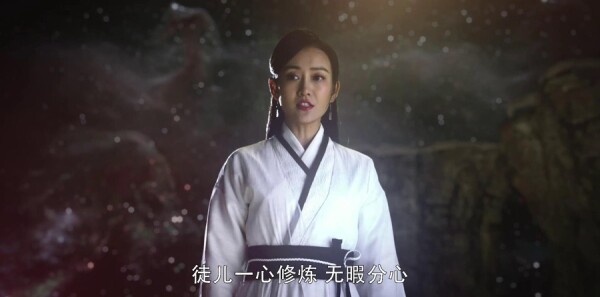 ç�ļͷּ��������