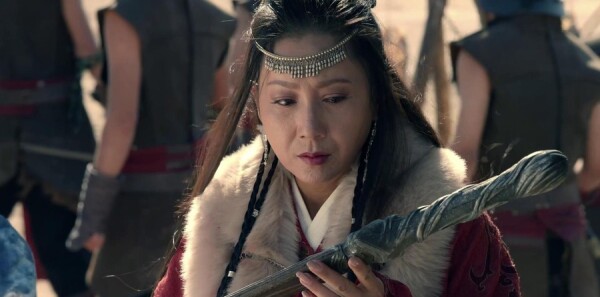 ç�ļͷּ��������