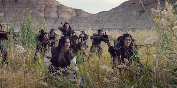 ç�ļͷּ��������