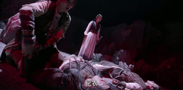 ç�ļͷּ��������