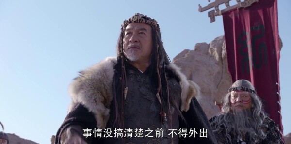 ç�ļͷּ��������