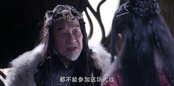 ç�ļͷּ��������