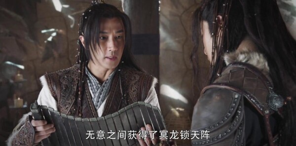 ç�ļͷּ��������