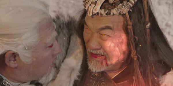 ç�ļͷּ��������