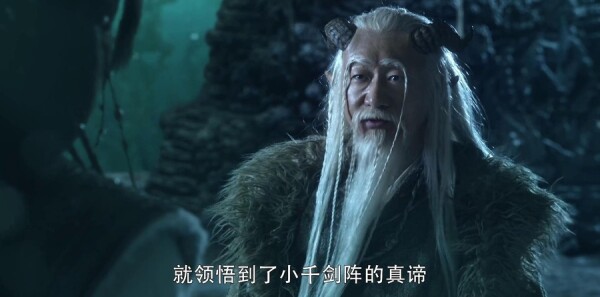 ç�ļͷּ��������