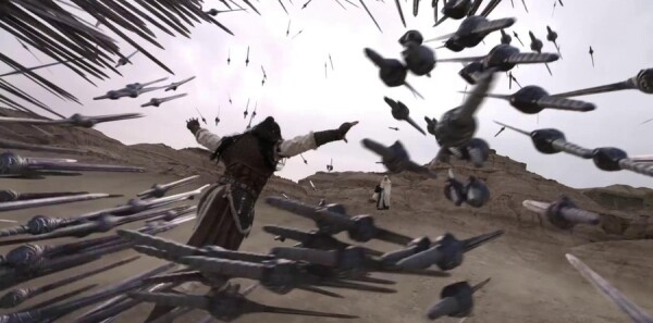 ç�ļͷּ��������