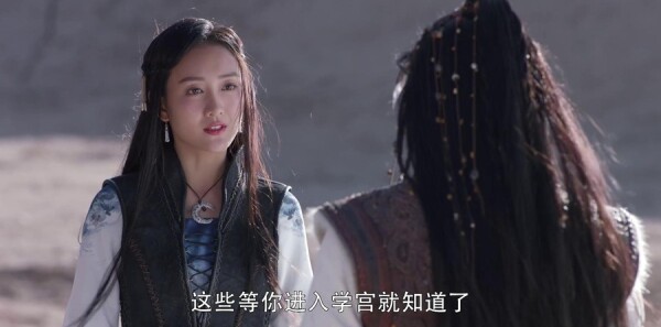 ç�ļͷּ��������