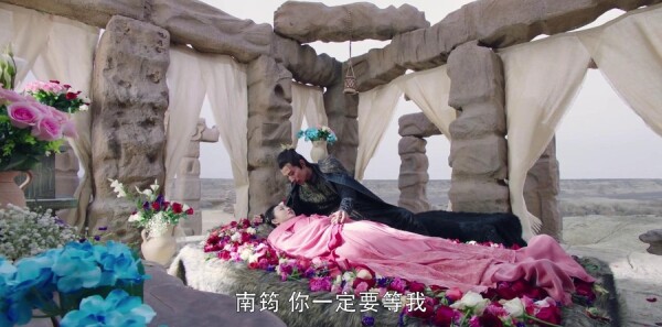 ç�ļͷּ��������