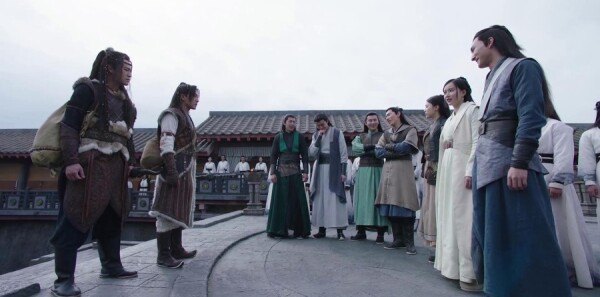 ç�ļͷּ��������