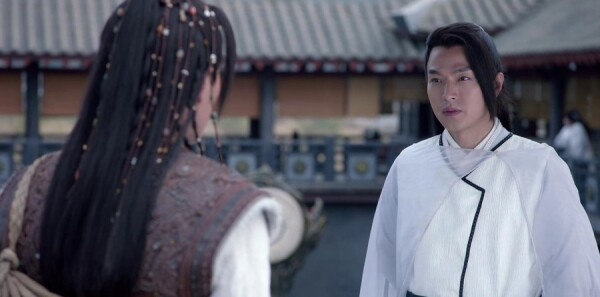 ç�ļͷּ��������