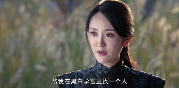 ç�ļͷּ��������