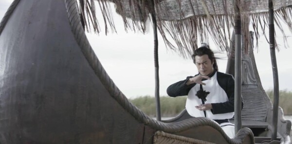 ç�ļͷּ��������