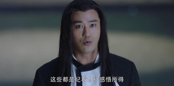 ç�ļͷּ��������