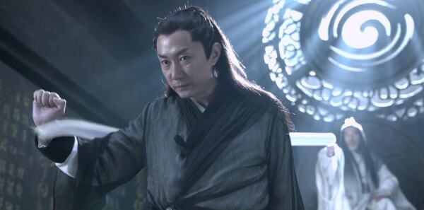 ç�ļͷּ��������