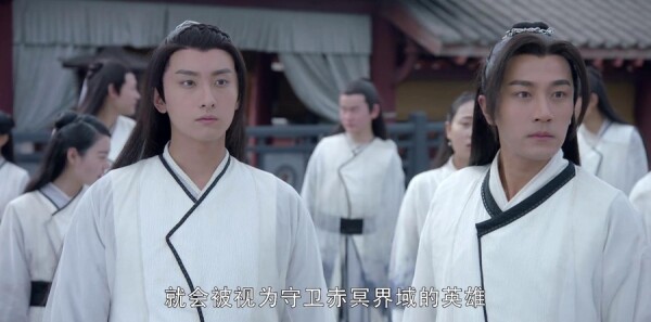 ç�ļͷּ��������