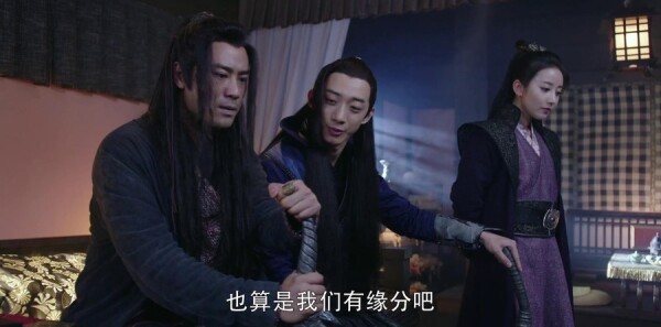 ç�ļͷּ��������