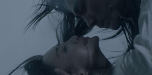 ç�ļͷּ��������