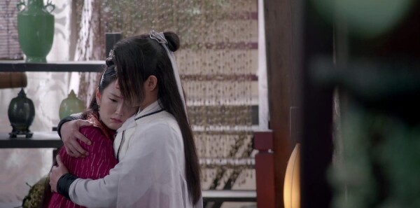 ç�ļͷּ��������