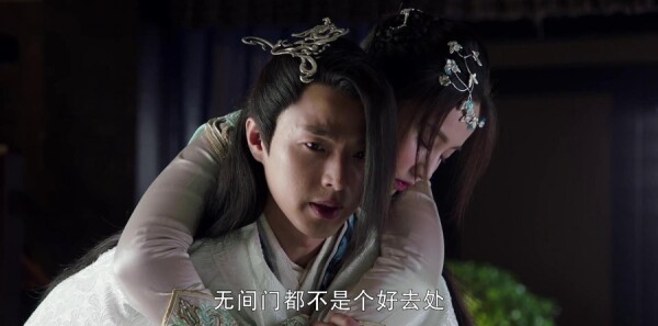 ç�ļͷּ��������