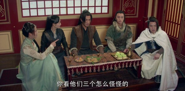 ç�ļͷּ��������