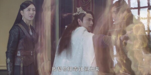 ç�ļͷּ��������