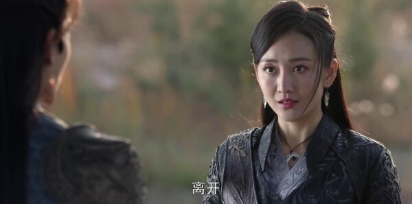 ç�ļͷּ��������