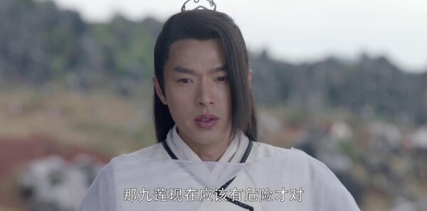 ç�ļͷּ��������