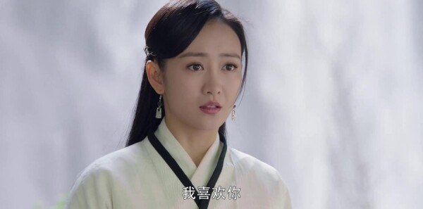 ç�ļͷּ��������