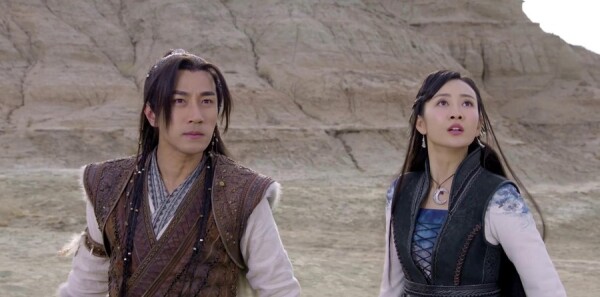 ç�ļͷּ��������