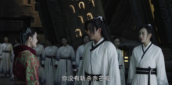 ç�ļͷּ��������