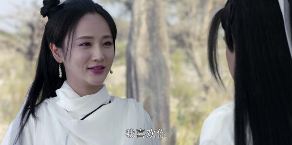 ç�ļͷּ��������