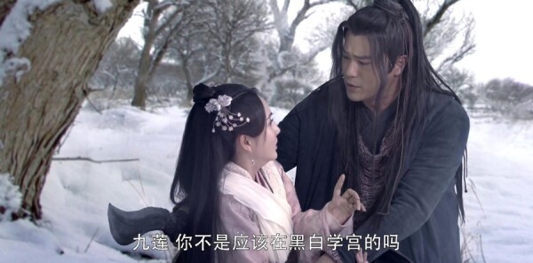 ç�ļͷּ��������