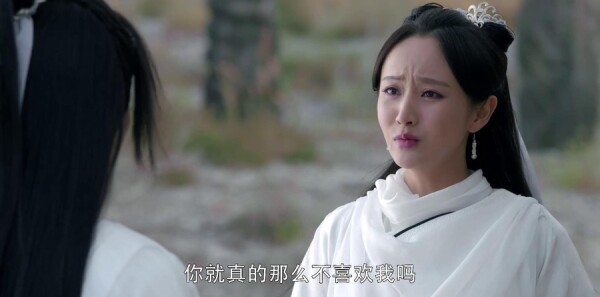 ç�ļͷּ��������