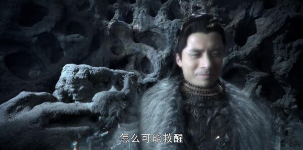 ç�ļͷּ��������